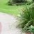 Gramercy Park Concrete Services by Total Builder Construction Corp